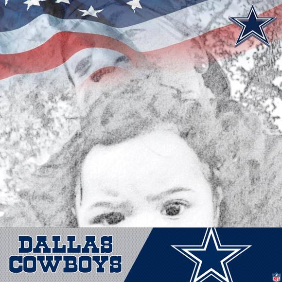 Meet your Posher, Travis - Picture 1 of 1